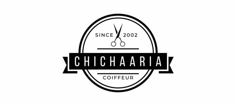 Chichaaria2