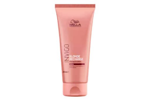 BLONDE RECHARGE COLOR REFRESHING CONDITIONER